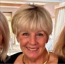 Just heard from Lynn Skopczynski Behta, that Beth Fletemier Heleski, Class  of 71, passed away 9/3/15 from cancer. She will be missed..condolences to  her family and friends. I remember having fun with