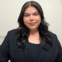 Julissa Vera's Instagram, Twitter & Facebook