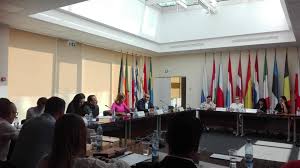 Lotul de seringi este binevenit în contextul în care țara noastră se pregătește de campania de. AstÄƒzi 19 August 2019 Dl Daniel Agentia Nationala Pentru Romi Facebook