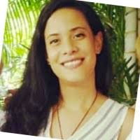 Denisse Casado Molina