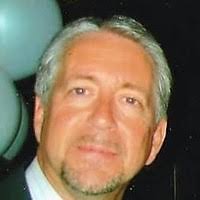 Leo Duffy Email & Phone Number