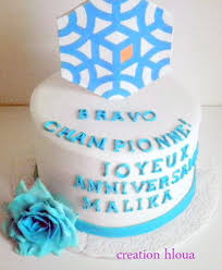 Epingle Par Creation Hloua Sur Cake Design Gateau Anniversaire Gateau Gateau Picard