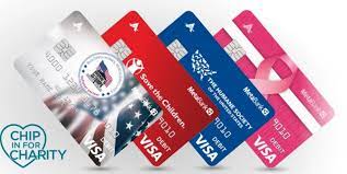 Explore mystic flare market price, trends, discussion and more. Www Aceflareaccount Com Activate Steps To Activate Ace Flare Card