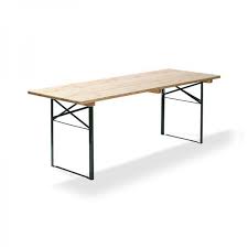 Bistro table outdoor folding table table beer garden dining chair set home decor restoration hardware chair garden set comfort design. Bench Sets