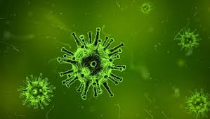 Contrary interpretation of dreams about cancer another interpretation of cancer dreams is that dreams like this can represent that you will get a big fortune in the near future. Dreams About Cancer Meaning And Interpretation