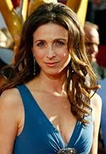 The Marvelous Mrs. Maisel (TV Series 2017–2023)