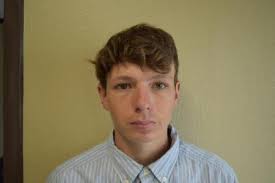 Zip 35125 Sex Offenders Registry and database at Offender Radar