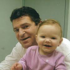 Alex Patrick Gonzaque Obituary December 20, 2023