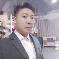 500+ "Eason" profiles