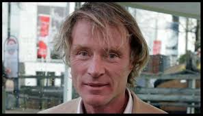 NAF Annual Meeting of Members