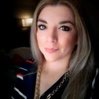 70+ perfiles de «Rosa Ocampo»