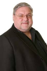 ALTC Fellowships Completed and continuing fellowships June 2011