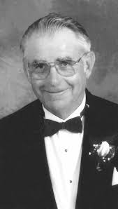 HARTY, Mathias › Gone But Not Forgotten