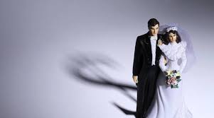 Comment financer son voyage ? Trois Pistes Pour Se Marier Avec Un Budget Serre