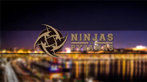 Ninjas in pyjamas, often abbreviated as nip, is a swedish professional esports organization founded in 2000. Ninjas In Pyjamas Sthlm By Tompanhd On Deviantart