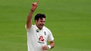 New zealand quicks, after a lacklustre start with the ball, found their radar. Eng Vs Nz Dream11 Team Prediction Tips To Pick Best Fantasy Playing Xi For England Vs New Zealand 1st Test 2021 Latestly