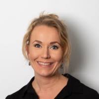 Helena Henriksen Email & Phone Number