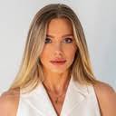 Bush in der Personensuche von Das Telefonbuch