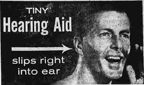 □STATE STEREO Lovell, Aldrin Gemini 12