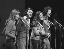 Music | tv special 18 february 1976. Steve Does Top Of The Pops Top Of The Pops 23rd June 1977 Music Memories Eurovision Song Contest Music Genius