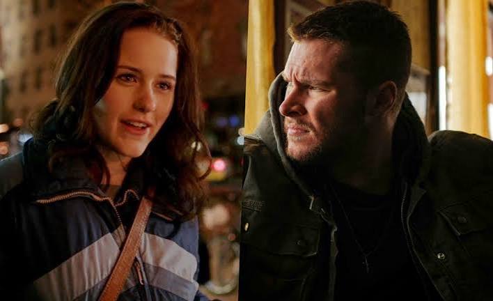 Presumed Innocent' Season 2 Adds Jack Reynor In Role Opposite Rachel  Brosnahan