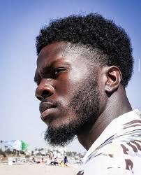 Kenny Mays Media in Fort Worth, TX