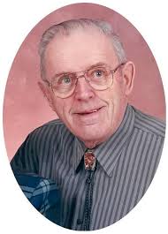 Ancestral Trails Genealogy ~ Life in the Past Lane