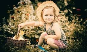 Bayi perempuan lahir bulan november yang terlahir dengan kecantikan dan keanggunan 69. Nama Bayi Perempuan Lahir Hari Selasa Menurut Islam Yang Berjiwa Sosial Idenamaislami Com