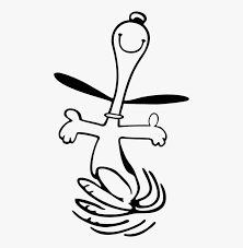 Maybe you would like to learn more about one of these? Raincoat Drawing Snoopy Transparent Png Clipart Free Snoopy Dance Png Download Transparent Png Image Pngitem