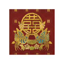 We did not find results for: Double Happiness Symbol Art Wall Decor Zazzle