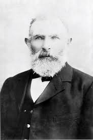 Alexander Bain (1810-1892)