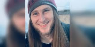 Dale Thistle's Instagram, Twitter & Facebook