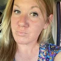 100+ "Katherine Everett" profiles