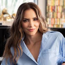 KatharineMcPhee.net