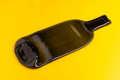 How To Slump Bottles - A Step By Step Guide – Soul Ceramics
