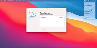 Dead fix , emmc testing , lots of utils! Jamf Unlock Brings Face Id To The Mac For Enterprise Customers Using Iphone 9to5mac