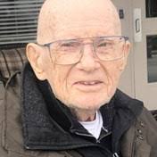 Phillip Gauthier's Instagram, Twitter & Facebook