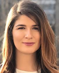 Foundation funds new Equal Justice Works Fellows