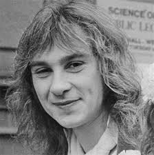 Peter Sinfield Obituary (1943