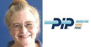 Sherry Swim's Instagram, Twitter & Facebook