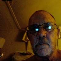 Akshay Mehra Email & Phone Number