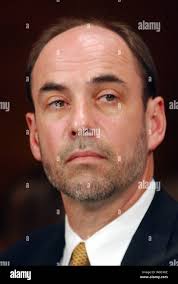 Eakin hi-res stock photography and images