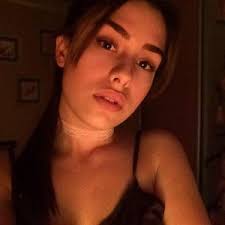 23, gave birth to baby girl. Megan Cain Facebook Twitter Myspace On Peekyou