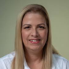 מיכל שטיין The Bigger Change‎