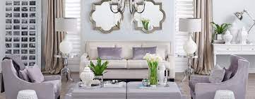 Promo 1 Furniture Mirror Wall Living Room Home Decor