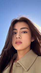 Khay (@yunwaddy) · Instagram 照片和视频