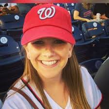 Veronica Ramsey (veronicalr)