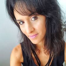 Nutricionista.Adriane Rodriguez