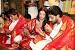 Aishwarya Rai Marriage Mehndi Designs