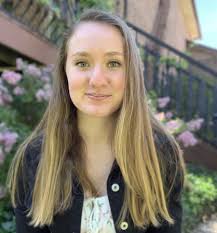 WHAT'S INSIDE: Message from the CEO